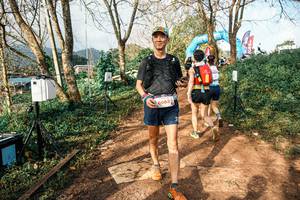 BIB: 
                            <button type="button" onclick="openModal(25639613)" class="btn btn-primary btn-sm float-right btn-popup" data-toggle="modal" data-target=".modal-high-quality">
                        <i class="fas fa-shopping-cart"></i> Add to Cart
                    </button>
                                            <button type="button" onclick="isThisMe(25639613, true)" class="btn btn-success btn-sm float-right btn-popup btn-isme hidden" data-toggle="tooltip" data-placement="bottom" title="นี่คือรูปของคุณใช่ไหม คลิกที่นี่เพื่อเอาเข้าอัลบั้ม">
                        <i class="fas fa-plus"></i> Add to album
                    </button>
                    <button type="button" onclick="isThisMe(25639613, false)" class="btn btn-warning btn-sm float-right btn-popup btn-isnotme hidden">
                        <i class="fas fa-ban"></i> Remove from album
                    </button>